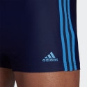 adidas 3-Stripe Men's Swimsuit