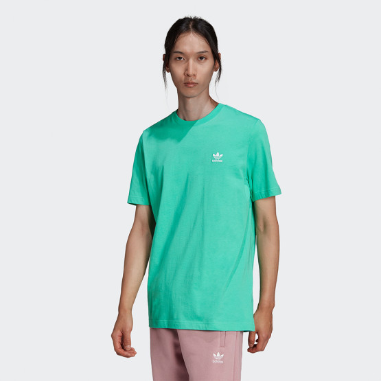 adidas Originals Loungwear Adicolor Esssentials Trefoil Men's T-Shirt