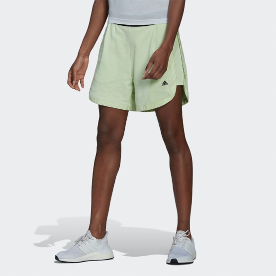 adidas Summer Women's Shorts