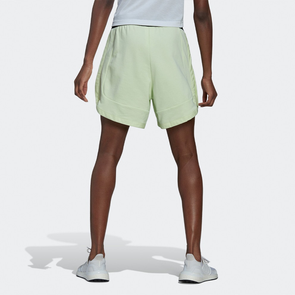 adidas Performance Summer Women's Shorts