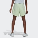 adidas Summer Women's Shorts