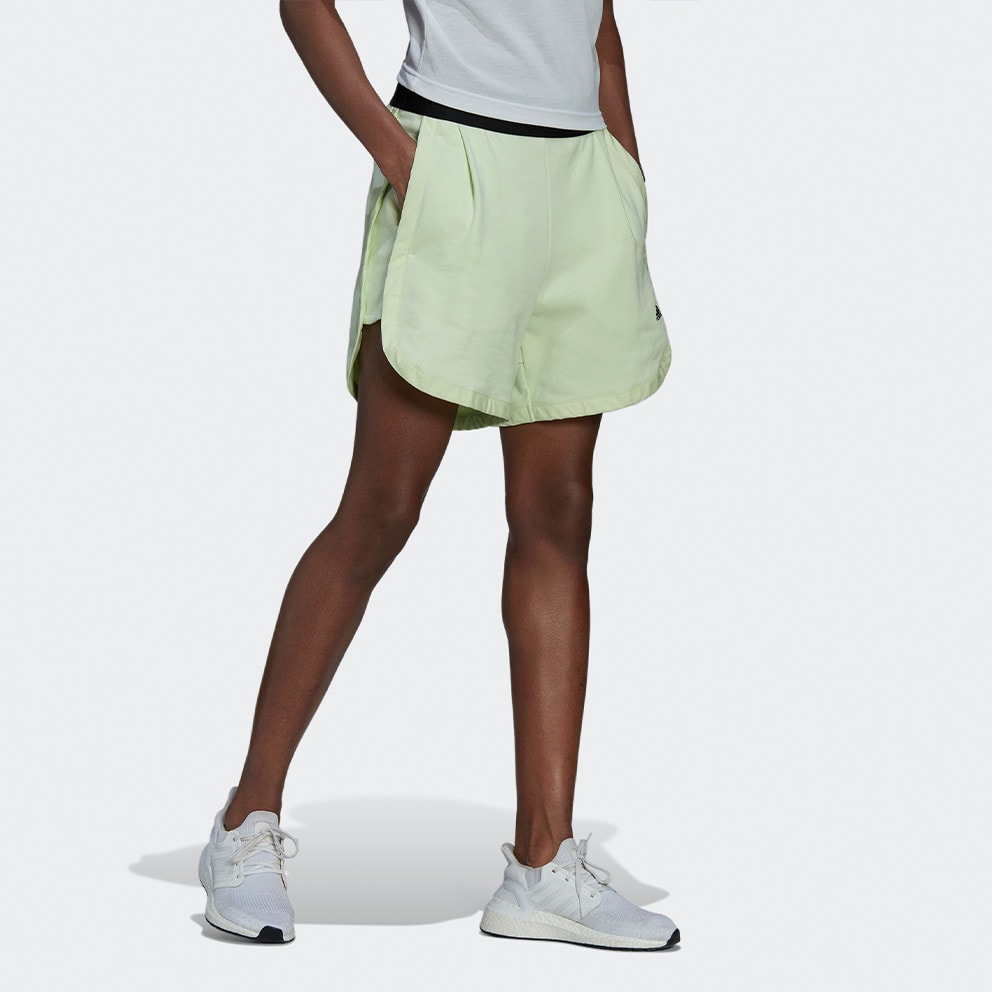 adidas Performance Summer Women's Shorts