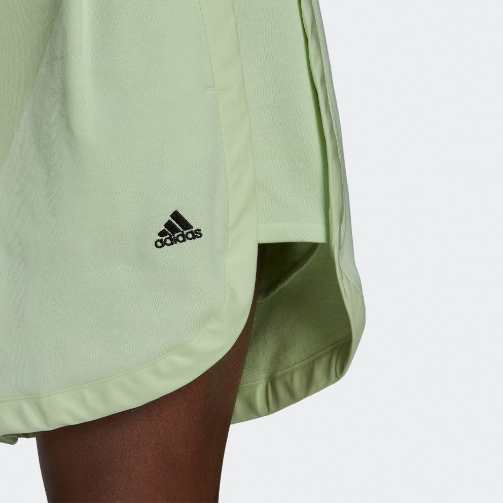 adidas Performance Summer Γυναικείο Σορτς