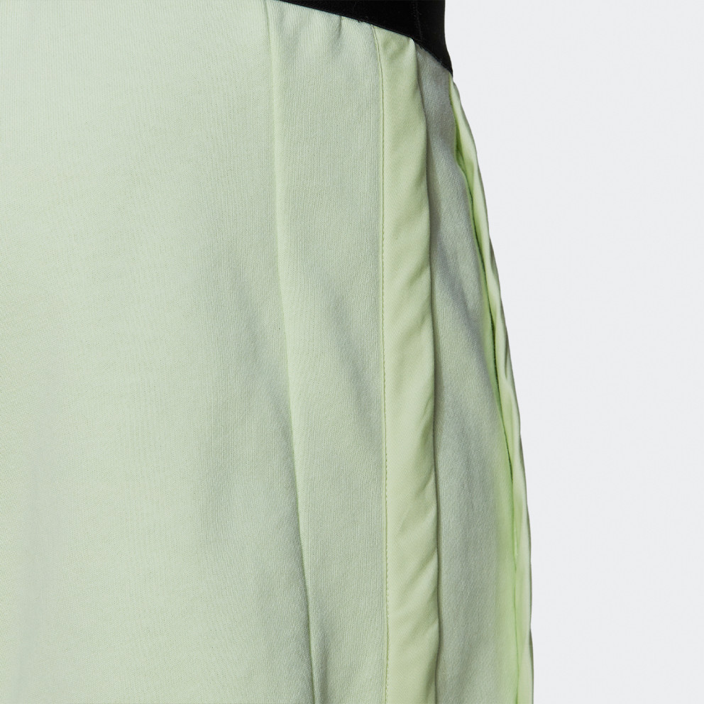 adidas Summer Women's Shorts