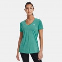 Under Armour Tech Twist Women's T-Shirt