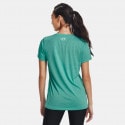 Under Armour Tech Twist Women's T-Shirt