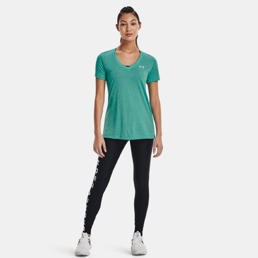 Under Armour Tech Twist Women's T-Shirt