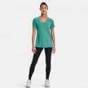 Under Armour Tech Twist Women's T-Shirt