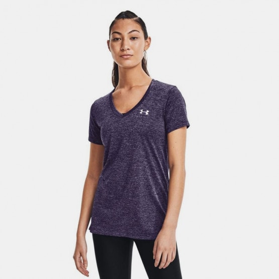 Under Armour Tech Twist Women's T-Shirt