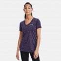 Under Armour Tech Twist Women's T-Shirt