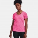 under-armour-tech-ssv-twist