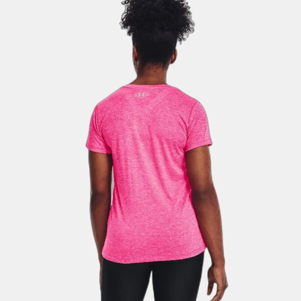 Under Armour Tech Twist Women's T-Shirt