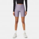 under-armour-hg-armour-bike-short