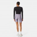 Under Armour Women’s Biker Shorts