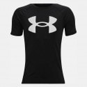 under-armour-ua-tech-big-logo-ss