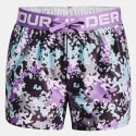 Under Armour Play up Kid’s Shorts