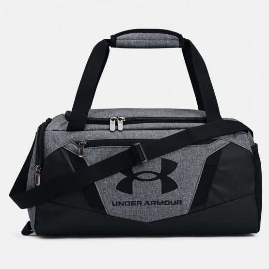 Under Armour Undeniable 5.0 MD Unisex Duffle Bag 23L