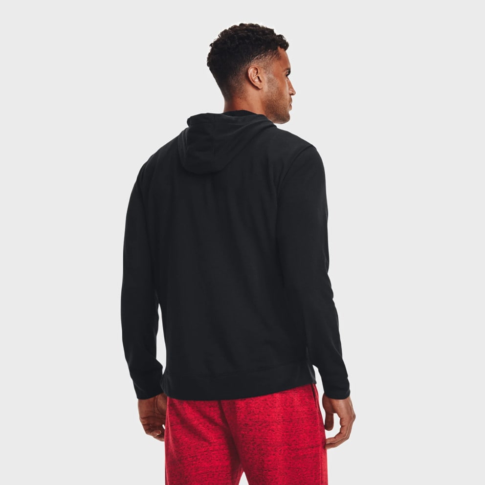 Under Armour Rival Terry Men's Hoodie