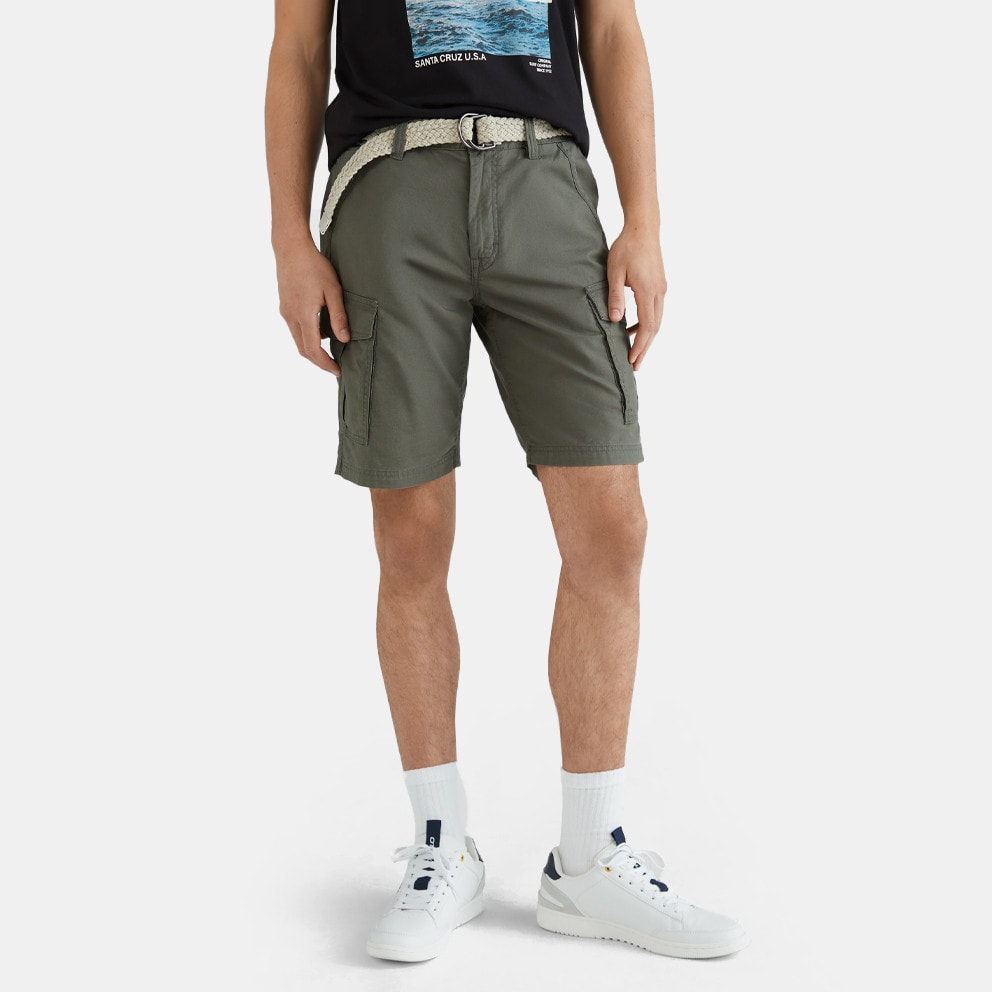 O'Neill Beach Break Men's Cargo Shorts