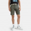 O'Neill Beach Break Men's Cargo Shorts