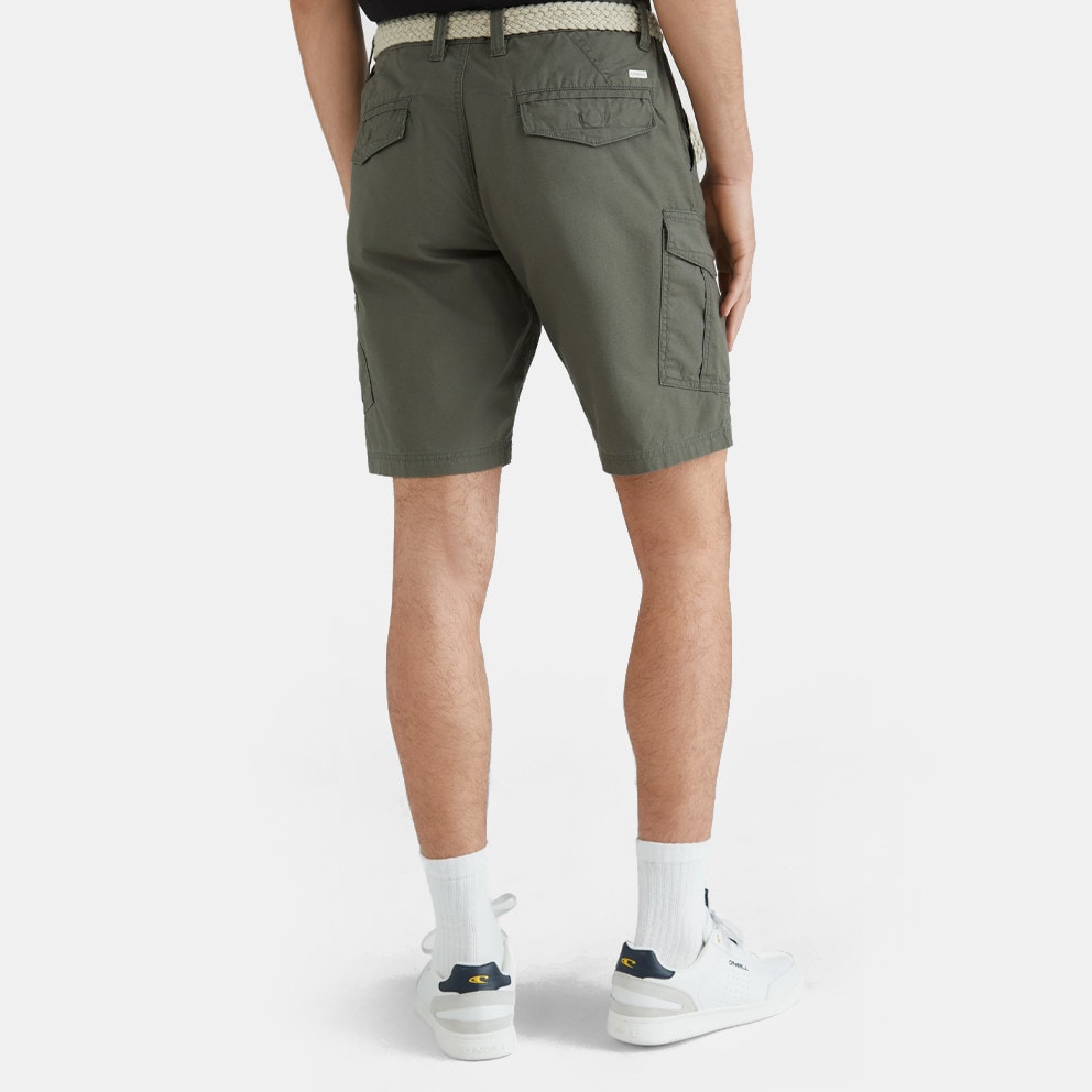 O'Neill Beach Break Men's Cargo Shorts