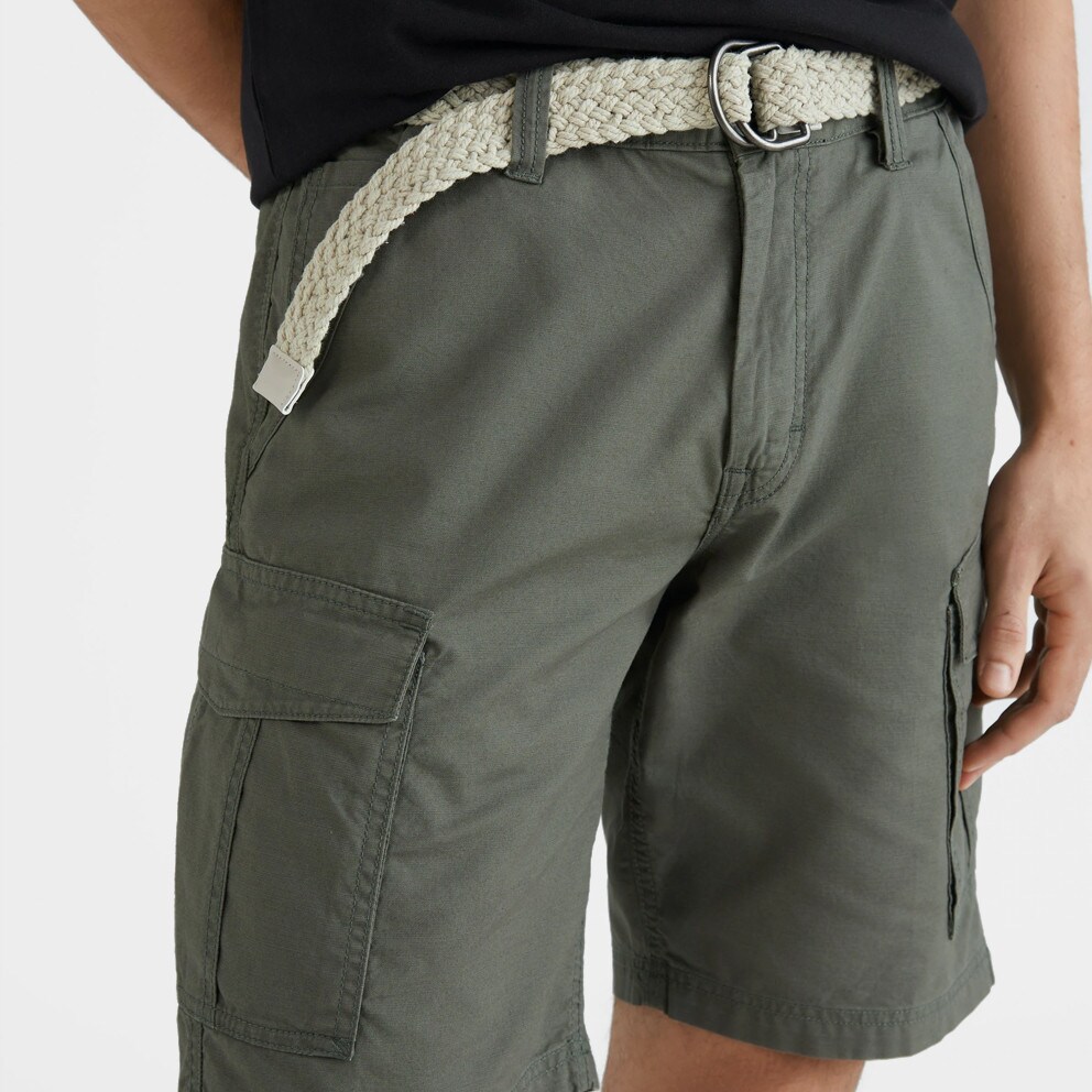 O'Neill Beach Break Men's Cargo Shorts