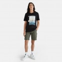 O'Neill Beach Break Men's Cargo Shorts