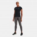 Under Armour HeatGear Women's T-Shirt