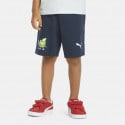 puma-fruitmates-shorts-tr