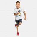 Puma Fruitmates Kids' Shorts