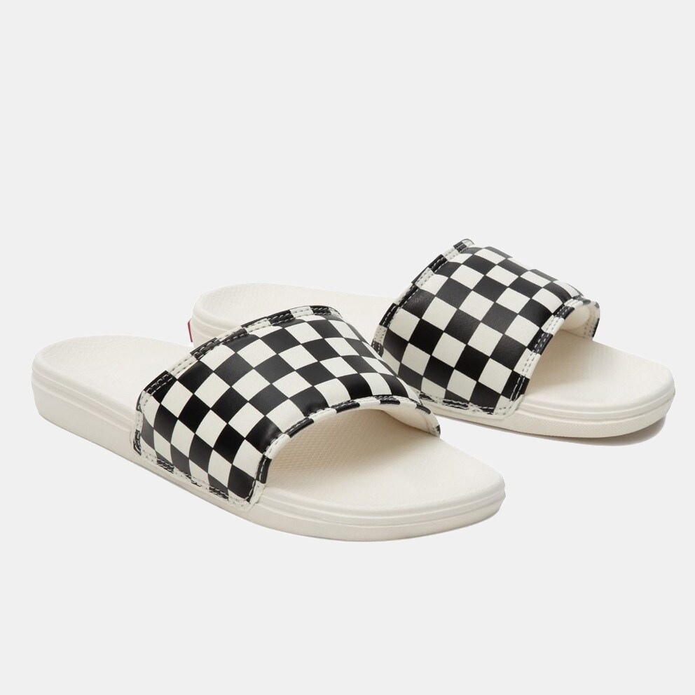 Vans La Costa Γυναικεία Slides