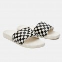 Vans La Costa Women's Slides