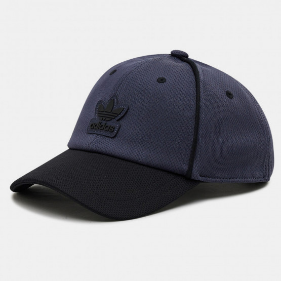 adidas Originals Adicolor Archive Snapback Unisex Καπέλο