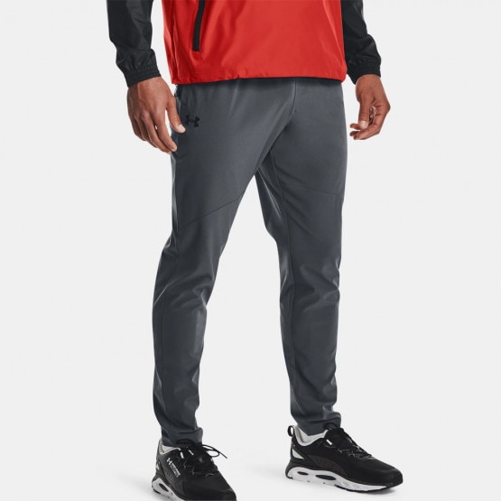 Under Armour Men's Track Pants