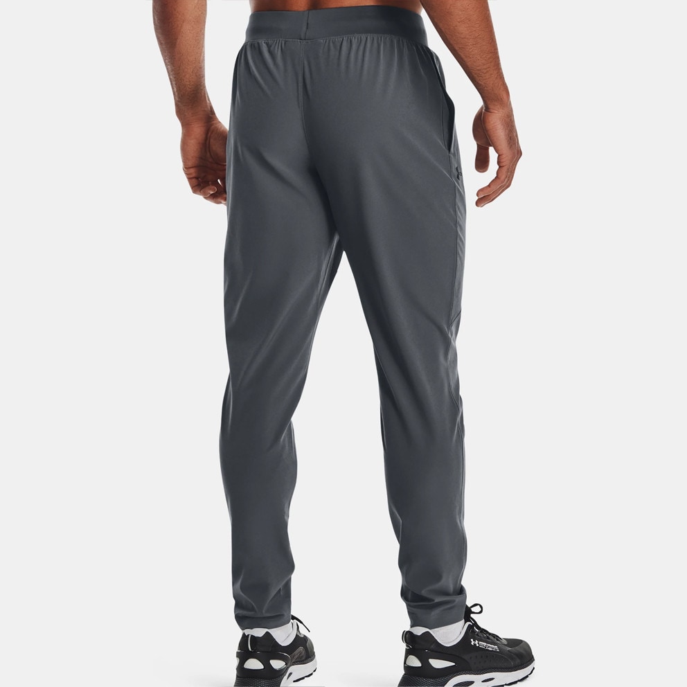 Under Armour Men's Track Pants