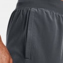 Under Armour Men's Track Pants