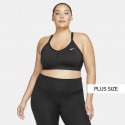 nike-dri-fit-indy