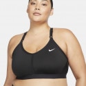 Nike Dri-FIT Indy Plus Size Women's Sports Bra