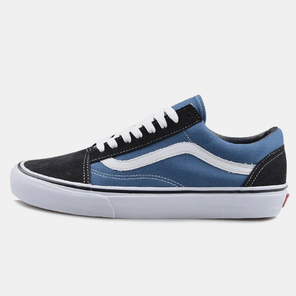 Vans Old Skool Unisex Shoes