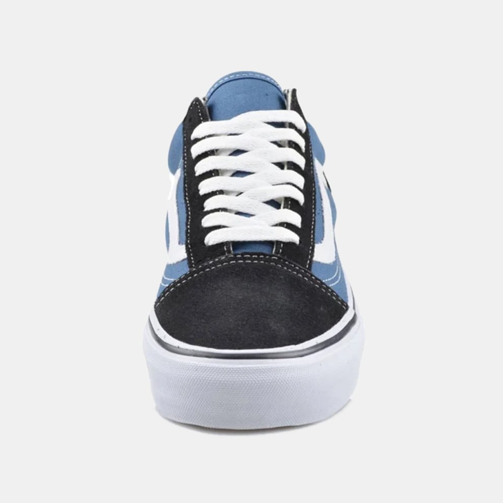 Vans Old Skool Unisex Παπούτσια