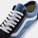 Vans Old Skool Unisex Παπούτσια