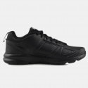 Nike T-Lite Xi Men's Shoes