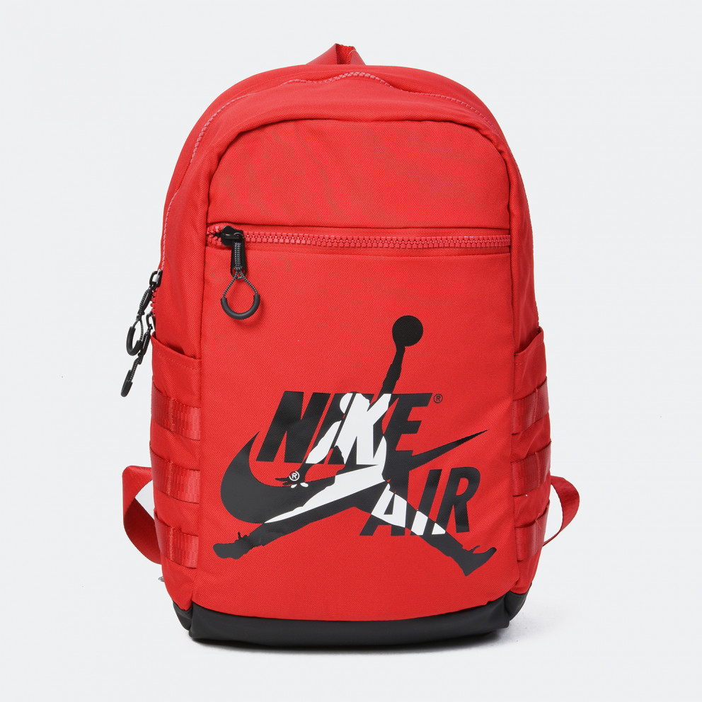 Jordan Jumpman Classics Pack 18L