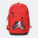 Jordan Jumpman Classics Pack 18L