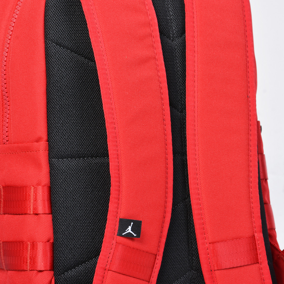 Jordan Jumpman Classics Pack 18L