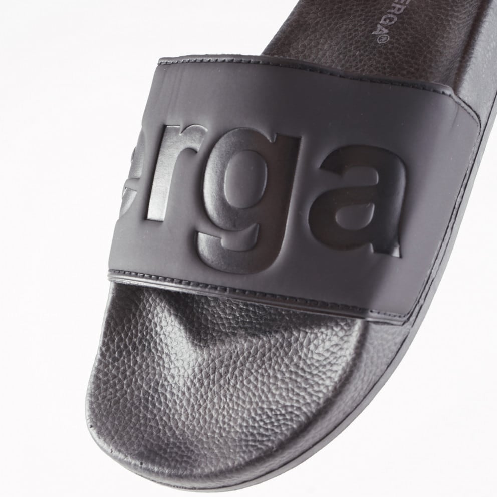 Superga 1908 Unisex Slides