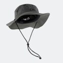 Quiksilver Bushmaster Hat