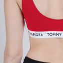 Tommy Jeans Women's Bralette