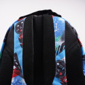 MAUI Skate Backpack 30 L