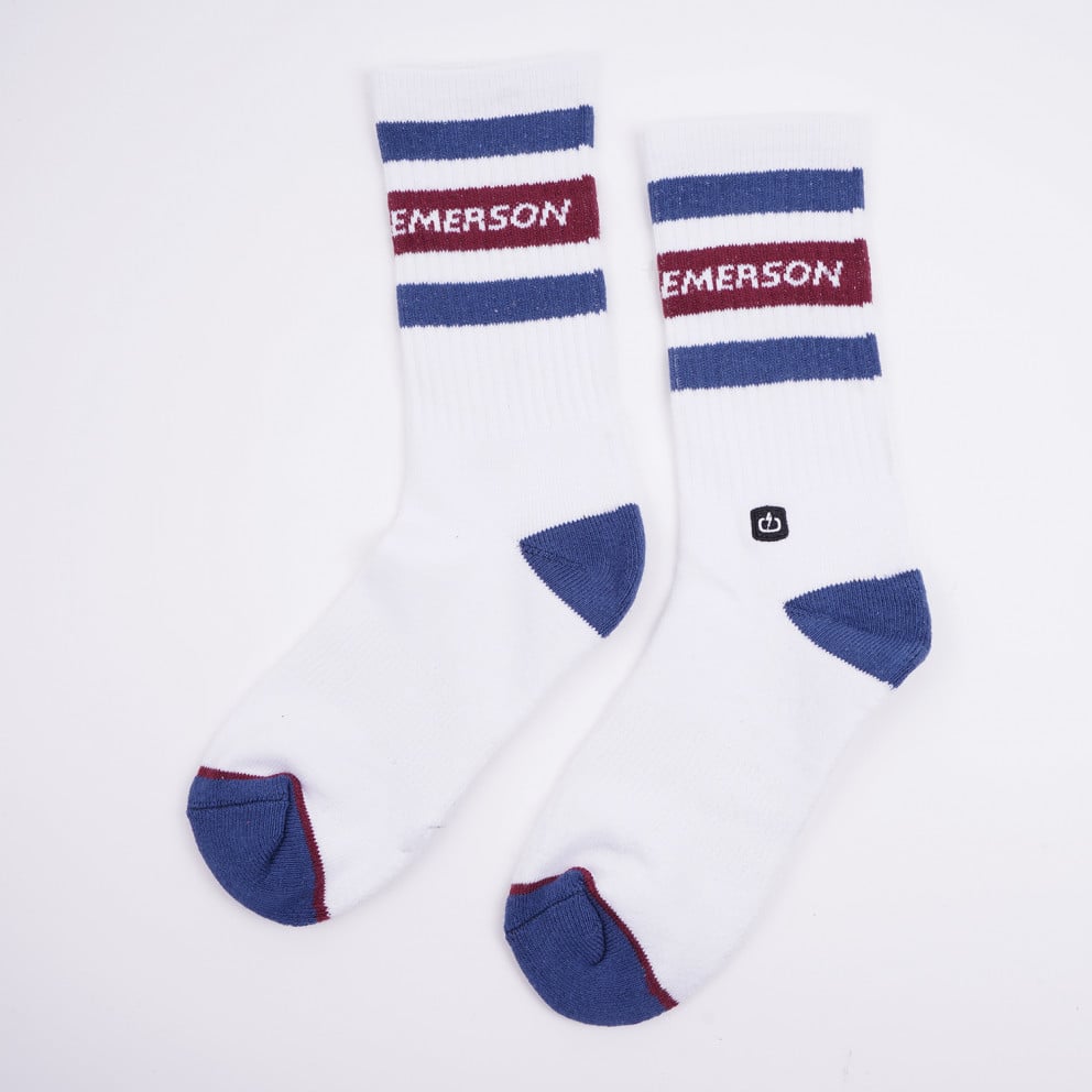 Emerson Men's Socks